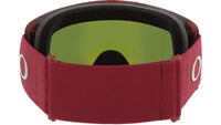 Target Line L OO7120 40
