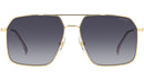 333/S J5G 9O Gold