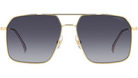 333/S J5G 9O Gold
