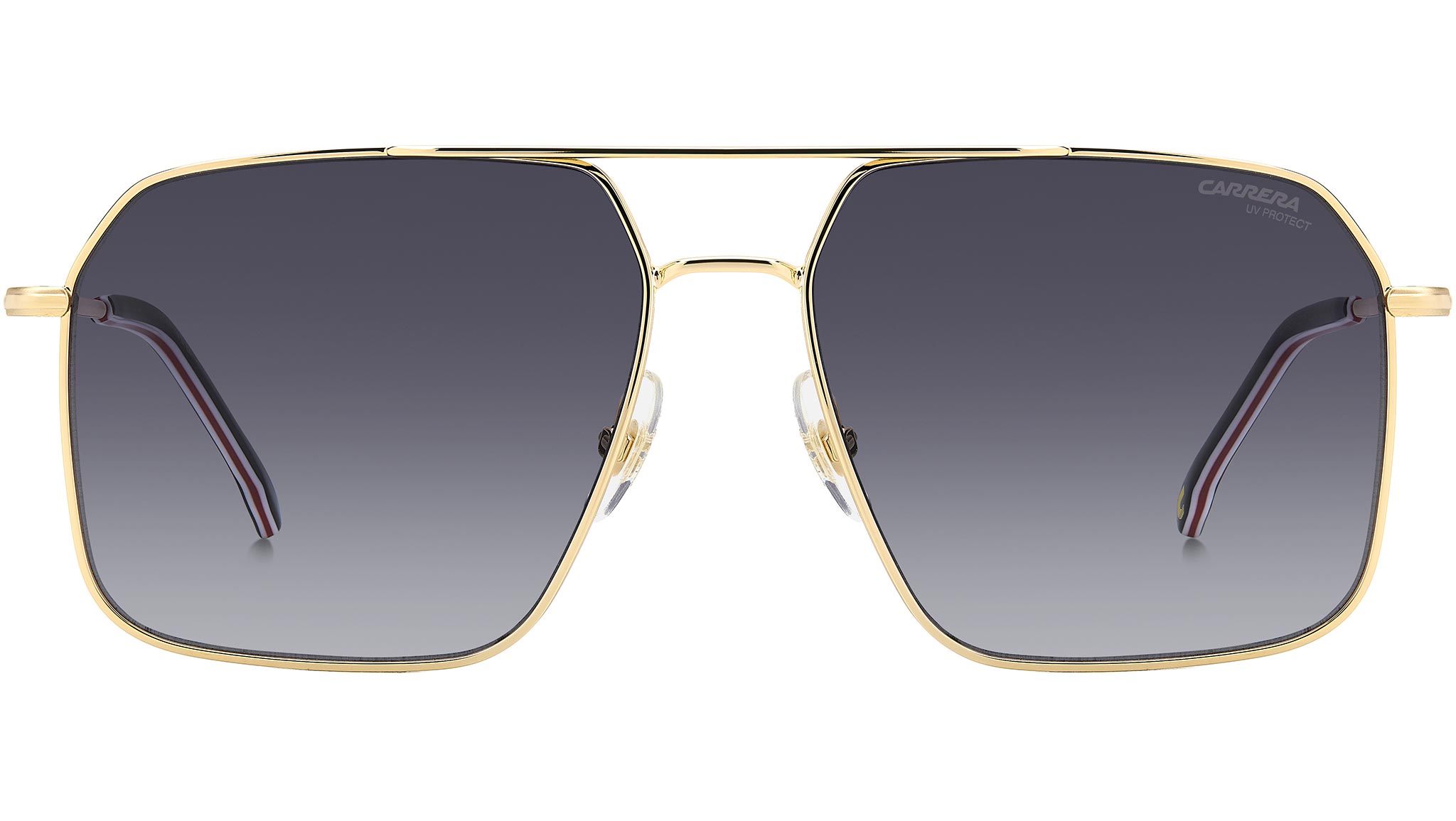 333/S J5G 9O Gold