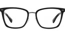 716736714844_1.JPG