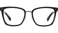 716736714844_1.JPG