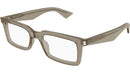 SL 860 OPT 003