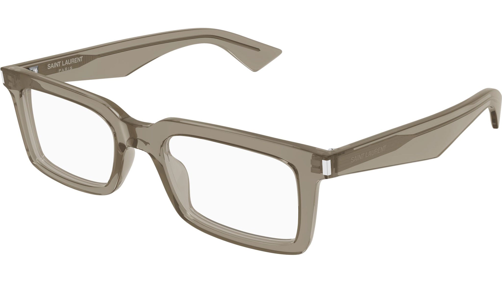 SL 860 OPT 003