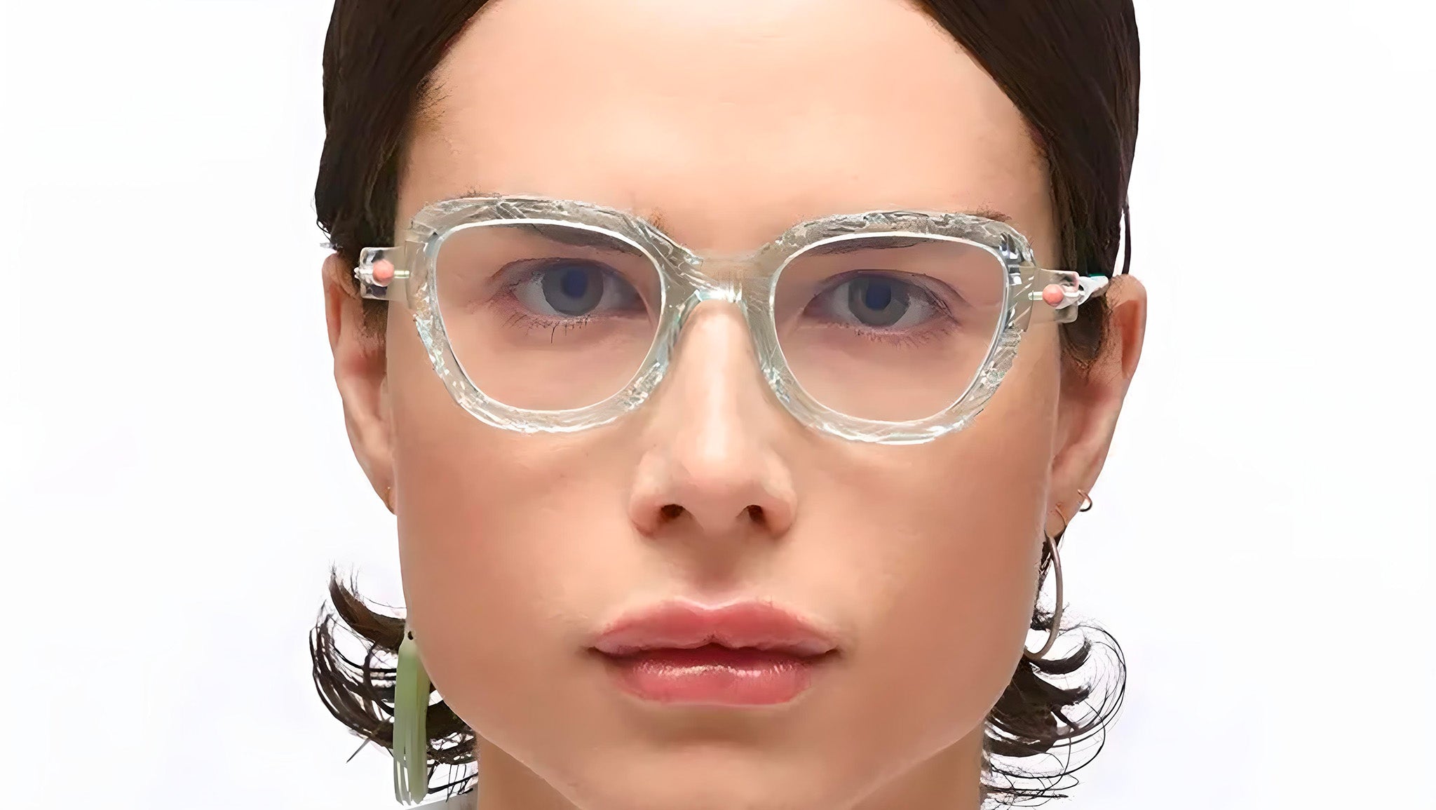 8057509368522_8.jpg