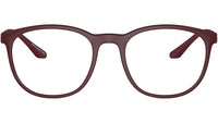 8056597944403_1.jpg