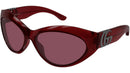 GG2269S 003