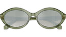 Carlazzo MK2257U 3961W0
