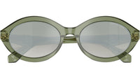 Carlazzo MK2257U 3961W0