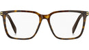 MARC 915 086
