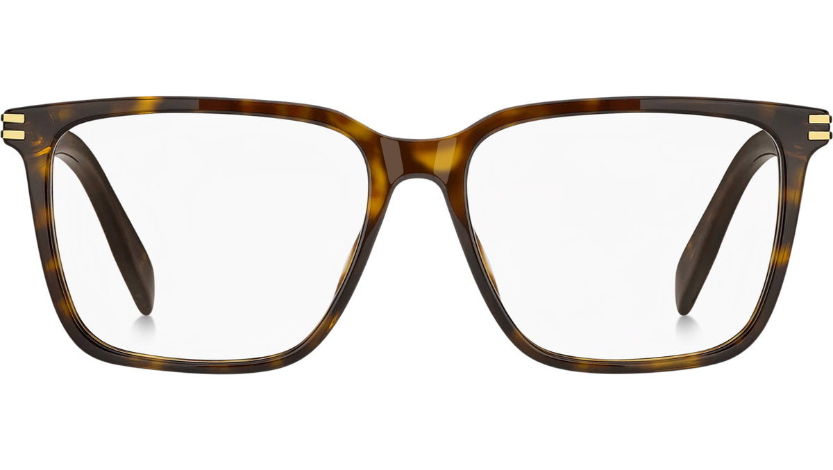 MARC 915 086