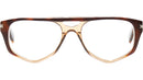 George 226