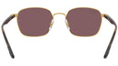 Chromance RB3664CH 001/BC