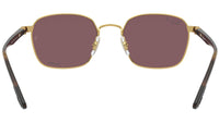 Chromance RB3664CH 001/BC