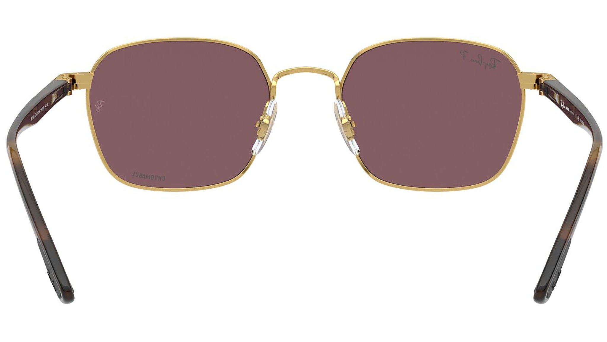 Chromance RB3664CH 001/BC