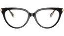 Windham MK4151U 3950