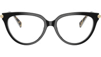 Windham MK4151U 3950