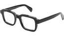 DAIM Black