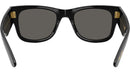 Mega Wayfarer RB0840S 6826J5