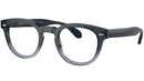 Sheldrake OV5036 1777