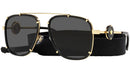 VE2233 143887 black