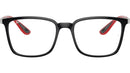 RB7240M Optics F644