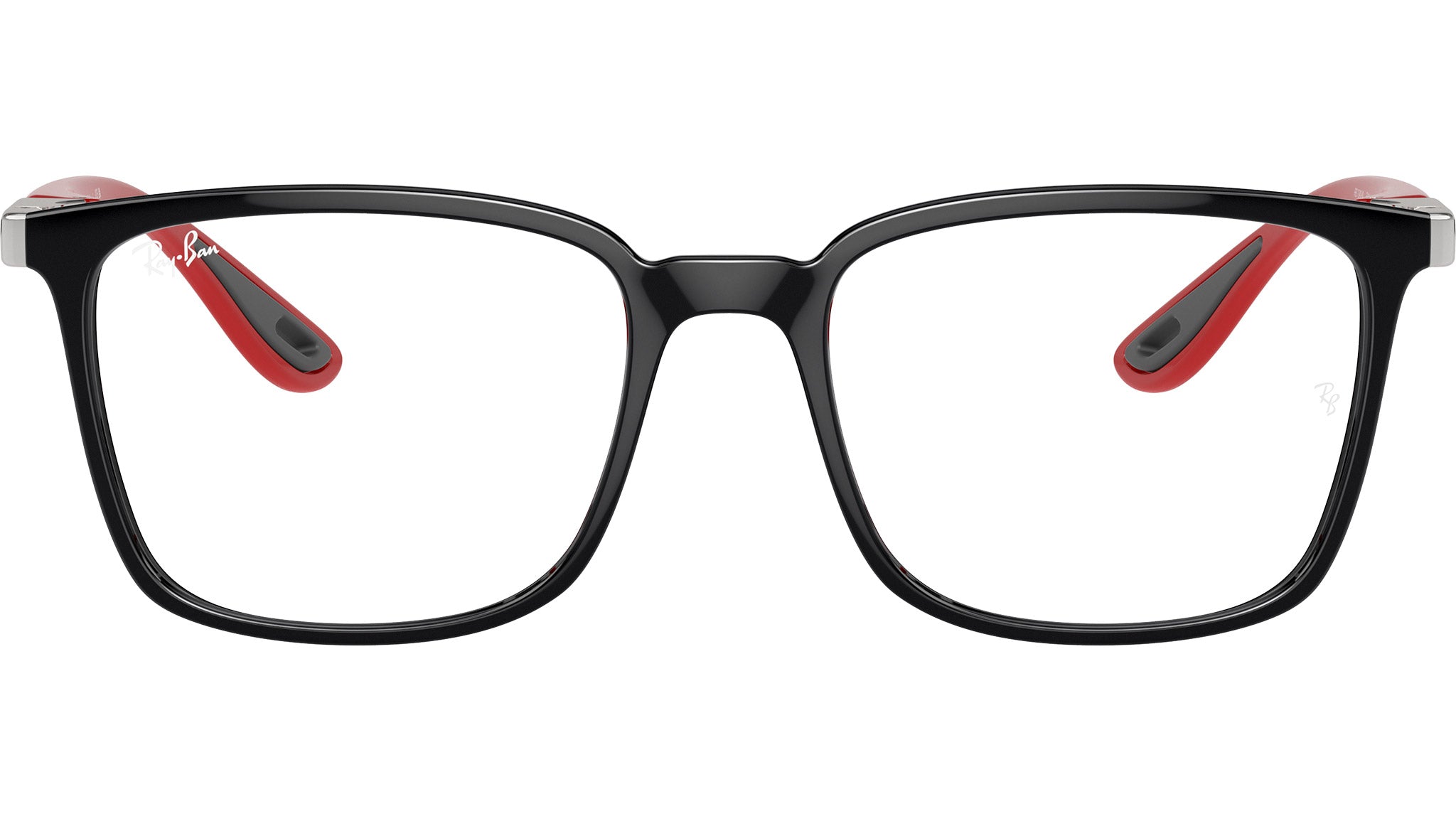RB7240M Optics F644