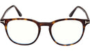 FT5832-B 052 Dark Havana