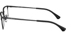 EA1197D 3001
