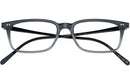 Neylan OV5579U 1777