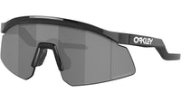 Hydra OO9229 01 black