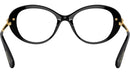 SK2001 1001