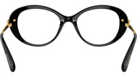 SK2001 1001