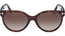 Tallulah-02 FT1311 52B