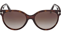 Tallulah-02 FT1311 52B