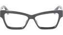 Style 77 Black