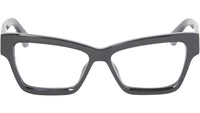 Style 77 Black