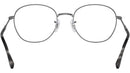 RB6509 Optics 2502