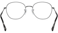 RB6509 Optics 2502