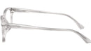 Seal Harbor MK4188U 4049