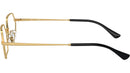 RB6528 Optics 2500