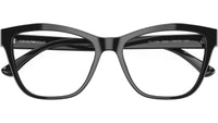 EA3193 5875 Black