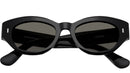 Lerrue OV5615SU 1731R5