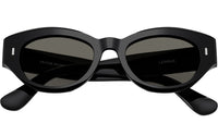 Lerrue OV5615SU 1731R5