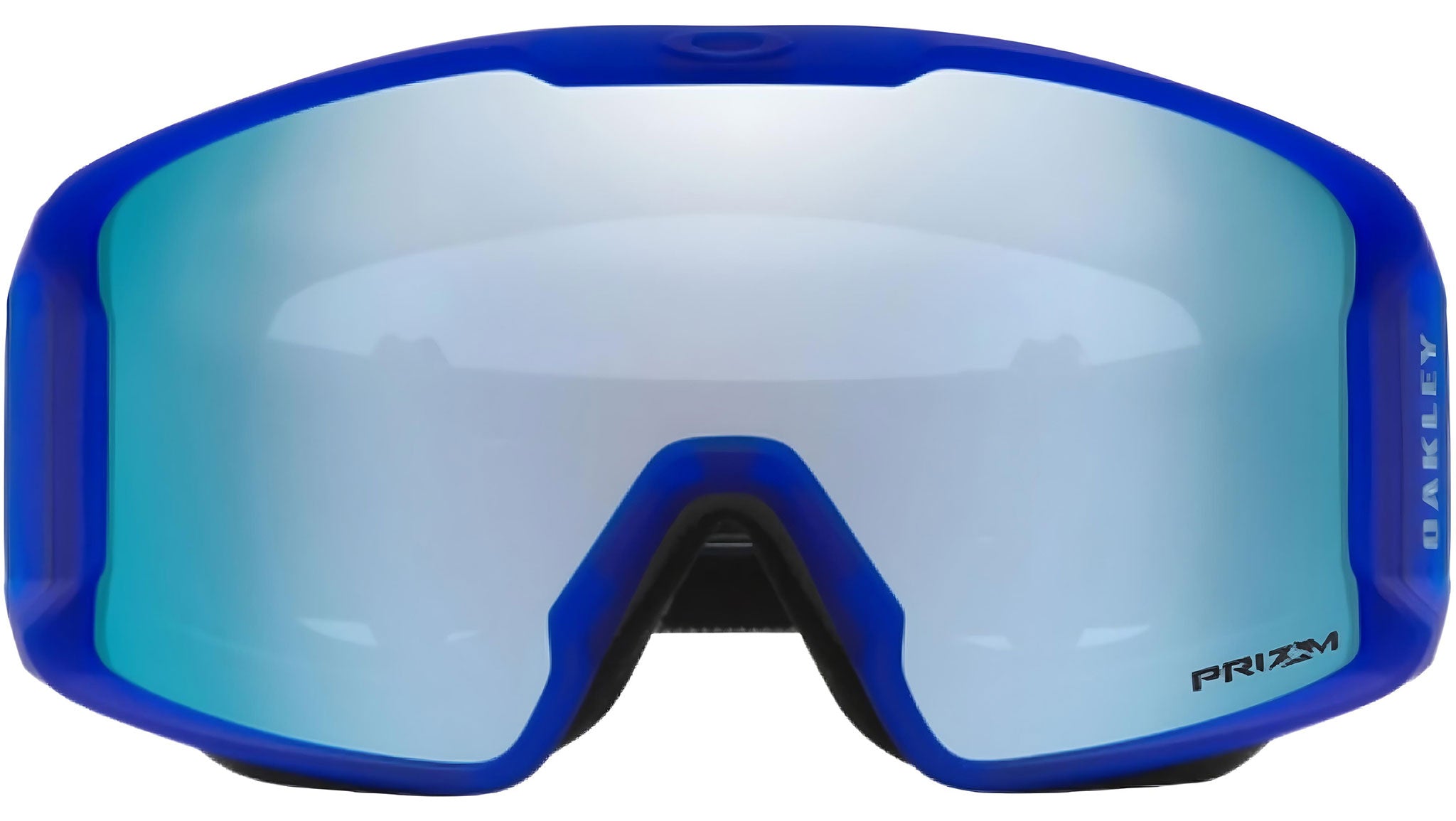 Line Miner M OO7093 87