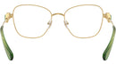 SK1025 404G