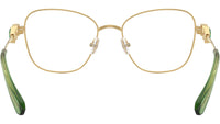 SK1025 404G