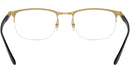 RB6513 Optics 2890