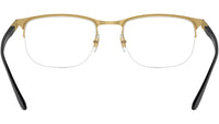 RB6513 Optics 2890