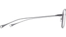 Lancier LSA-118 03